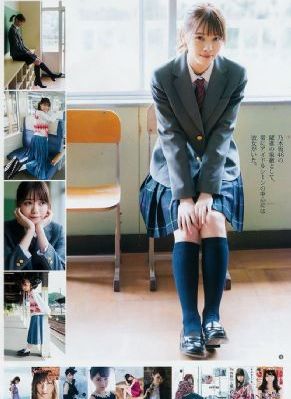 日韩精品成人色欲女心经电影_HDHD在线观看