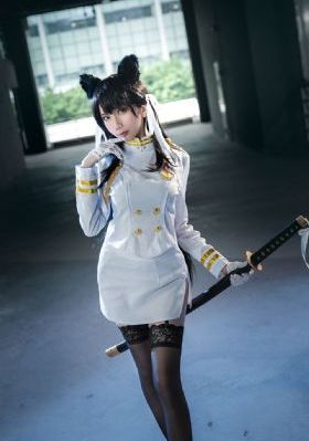 美女翘臀后进啪视频在线观看_BD国语在线观看完整版