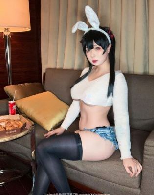 婷婷久久_超清完整版观看