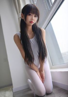 日韩欧美中文字暮_BD国语高清迅雷在线观看