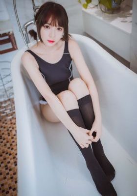 国产文字恋爱剧情游戏_DVD动漫在线观看