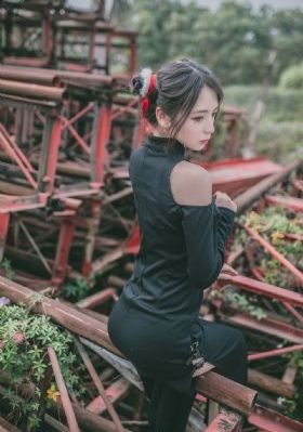国产全自动血凝仪品牌_国产剧免费观看视频