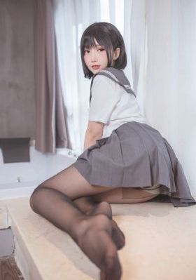 欧美kinkvideo视频_720免费观看
