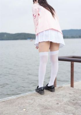 av不卡一区_BD英语日韩免费观看