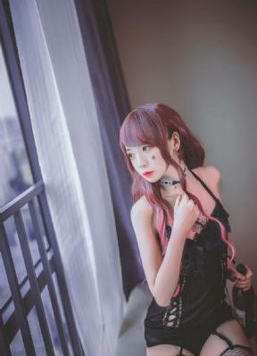 中文久久无码蜜臀av_剧情片全集免费播放