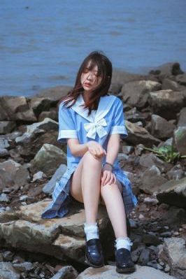 国产欧美久久高清欧美一区ww_高清免费观看