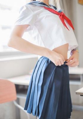 手机国产品牌排行榜_4K免费播放