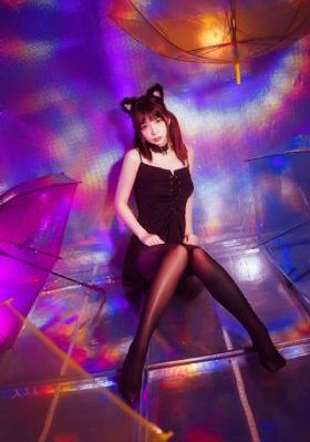 国产最新电影巨作_DVD高清完整版播放