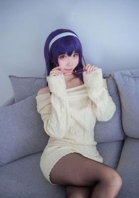 欧美人与动交视频播放_BD韩语韩国电影在线观看