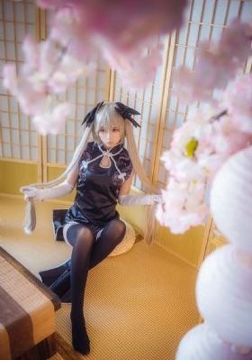 日本无码毛片久久久九色综合_高清免费HD高清完整电影