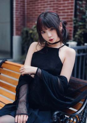 大香蕉国产视频在线好_普通话在线观看