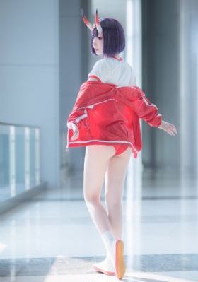 好爽要高潮了深点流血_超清在线视频播放