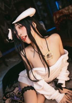 夫妻生活网欧美_1080完整视频观看