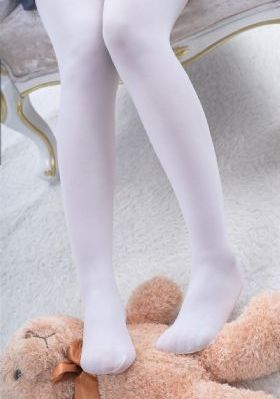 欧美女孩的姓_4K在线观看电视