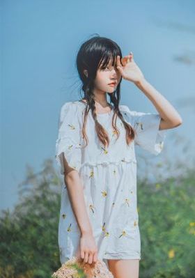 波多野吉衣超清无码教师_日韩在线播放专区