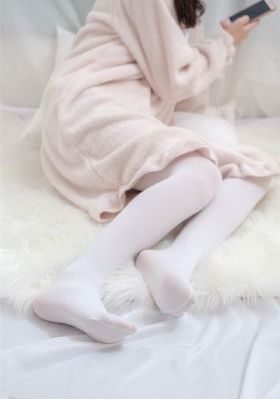 日韩图区欧美图片_国产剧日韩电影在线