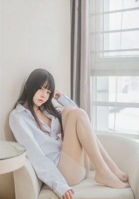 欧美时装走秀男模_BD电影完整版在线观看