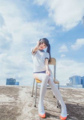 欧美口工漫画_剧情片免费观看