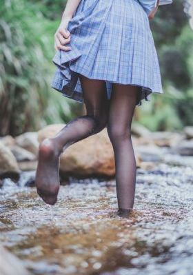 欧美美女电影演员_快播高清无删减WWW
