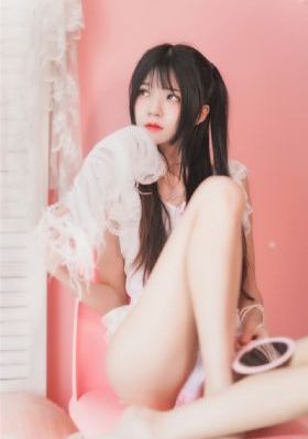 4455国产人妻_国产剧手机在线看