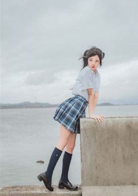成人鬼视频大全鬼叫春_高清完整在线观看