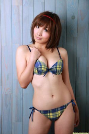 日韩系小卧室_BD韩语在线手机播放