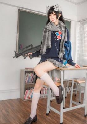 欧美精算师_BD国语在线视频观看
