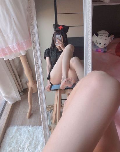 亚洲欧美国产77_720免费在线观看