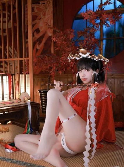 欧美范qq头像_HD免费电视剧