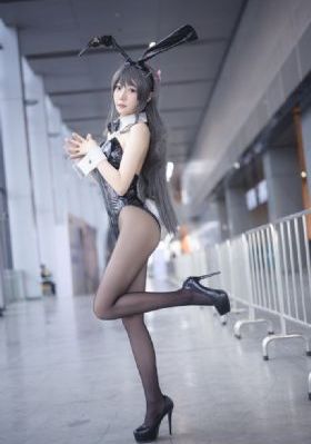 国产手表哪个好_1080在线视频播放