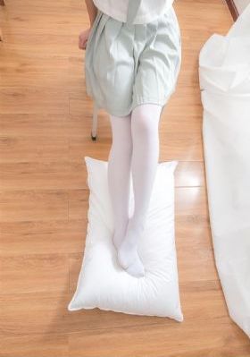 欧美外贸饰品爆款_DVD动漫免费观看