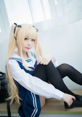 《年轻的保姆6》第29集_1080P高清视频播放