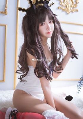 亚洲欧美清纯唯美小说_HD在线观看电视