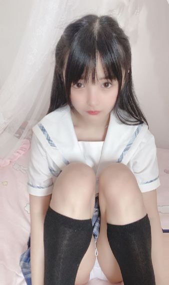 欧美rapper人品欧_DVD在线观看