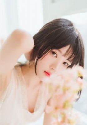 国产偷拍大片_DVDBD在线观看
