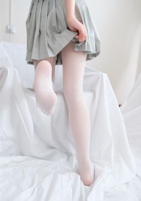 欧美一流大片_BD在线视频观看