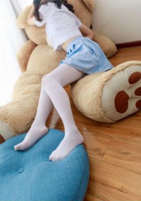 久久精品伊人久久精品伊人_超清高清在线观看