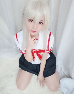 国产衣服品牌性价比_蓝光高清在线观看
