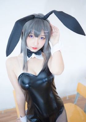 青青久久国产免费_高清迅雷下载