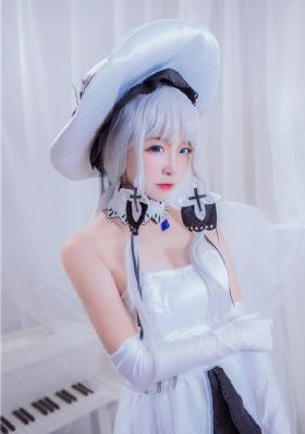 欧美情趣内衣网店_BD英语神马影院手机在线
