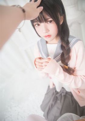 天天看高清影视在线www_HD超清免费观看