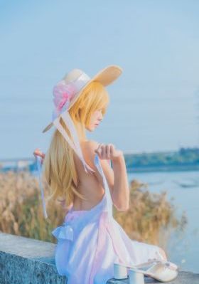 变态欧美另类重口味下载_1080P超清在线观看