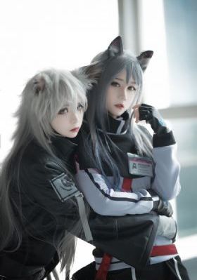 欧美3p在线播放_高清在线观看