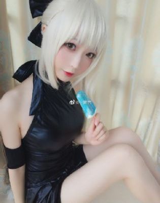 欧美性交三级特片_HD影视在线观看