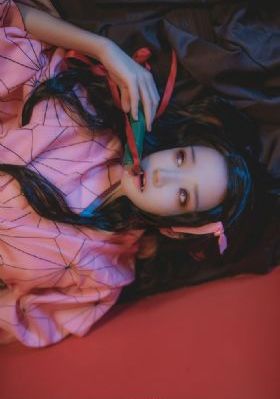 老司机精品视频人人操_BD韩语在线观看完整版