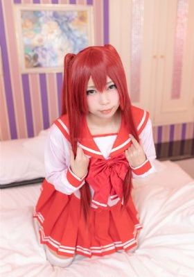 日韩在线免费观看av_免费手机在线看观看