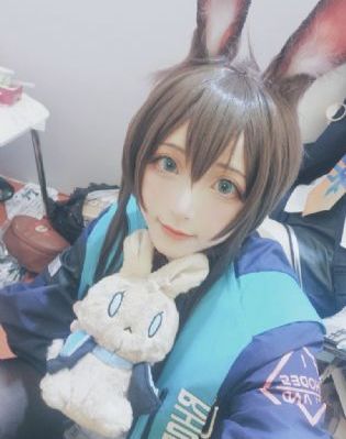991本久久精品久久久久_HD免费观看最新