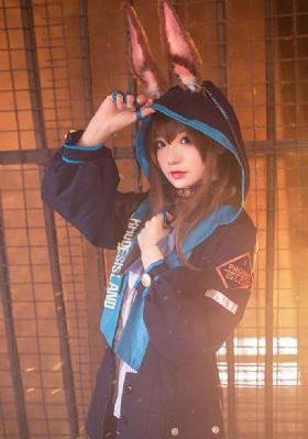 91视频app丝瓜污_BD免费电视剧
