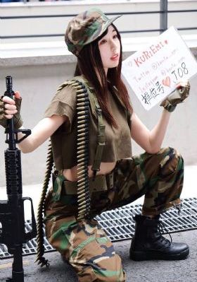 国产成人精品无码专区_720HD在线观看