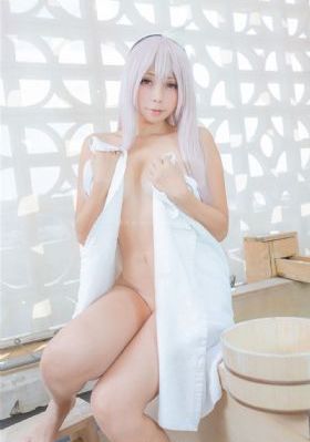 欧美纹身英文翻译_BD韩语神马影院手机在线